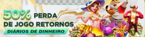 Instalar APK beijobet