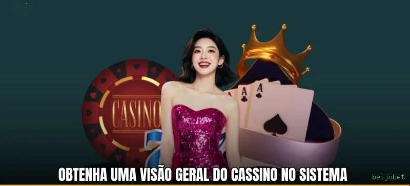 Login rápido no app beijobet