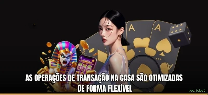 Download PC beijobet