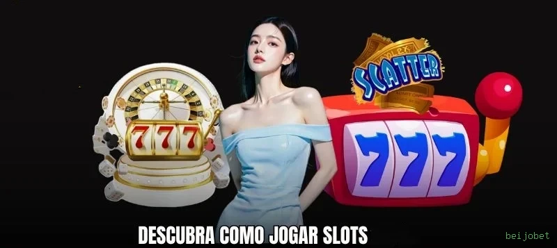 Cashback Semanal beijobet