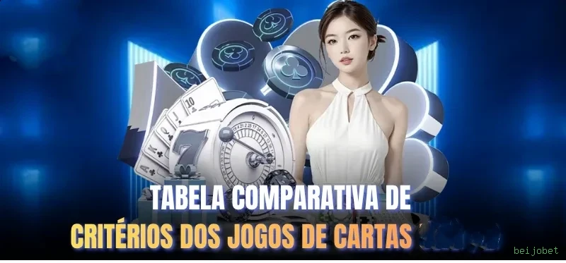 Programa VIP beijobet