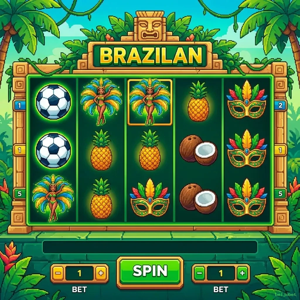 Blackjack ao vivo - Mesas VIP com dealers profissionais