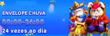 Streaming 4K no cassino ao vivo da beijobet
