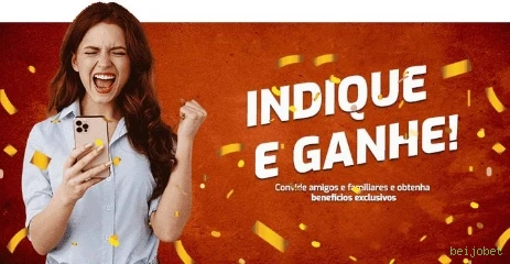 Siga a beijobet no Facebook