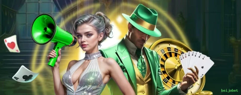 Fortune Series Premium Features