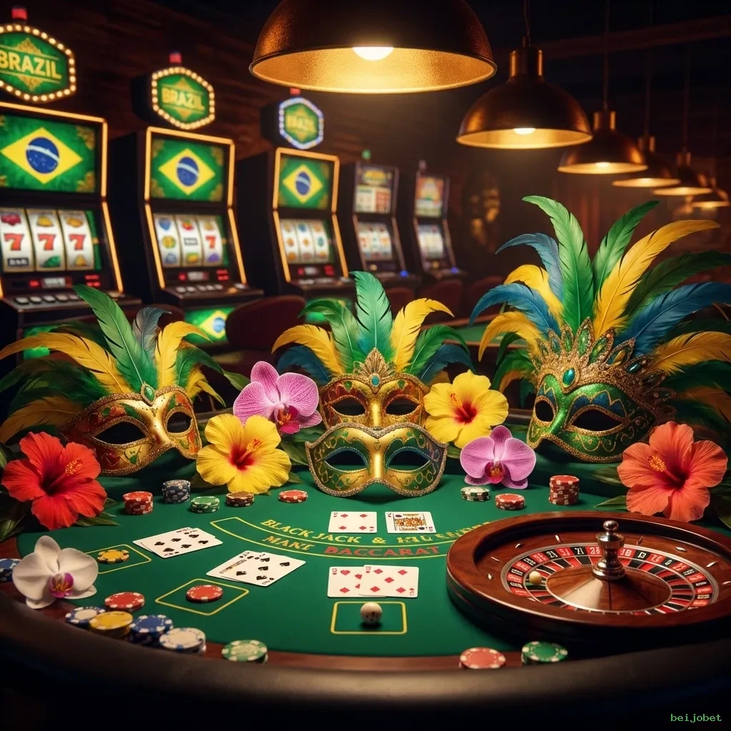 Fortune Dragon - Jogo temático asiático