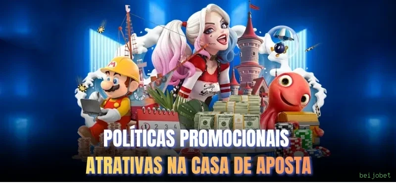 Fortune Tiger - Jogo mais popular do Brasil