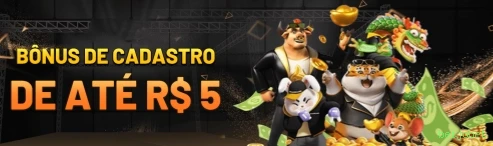 Promoções e bônus exclusivos da beijobet