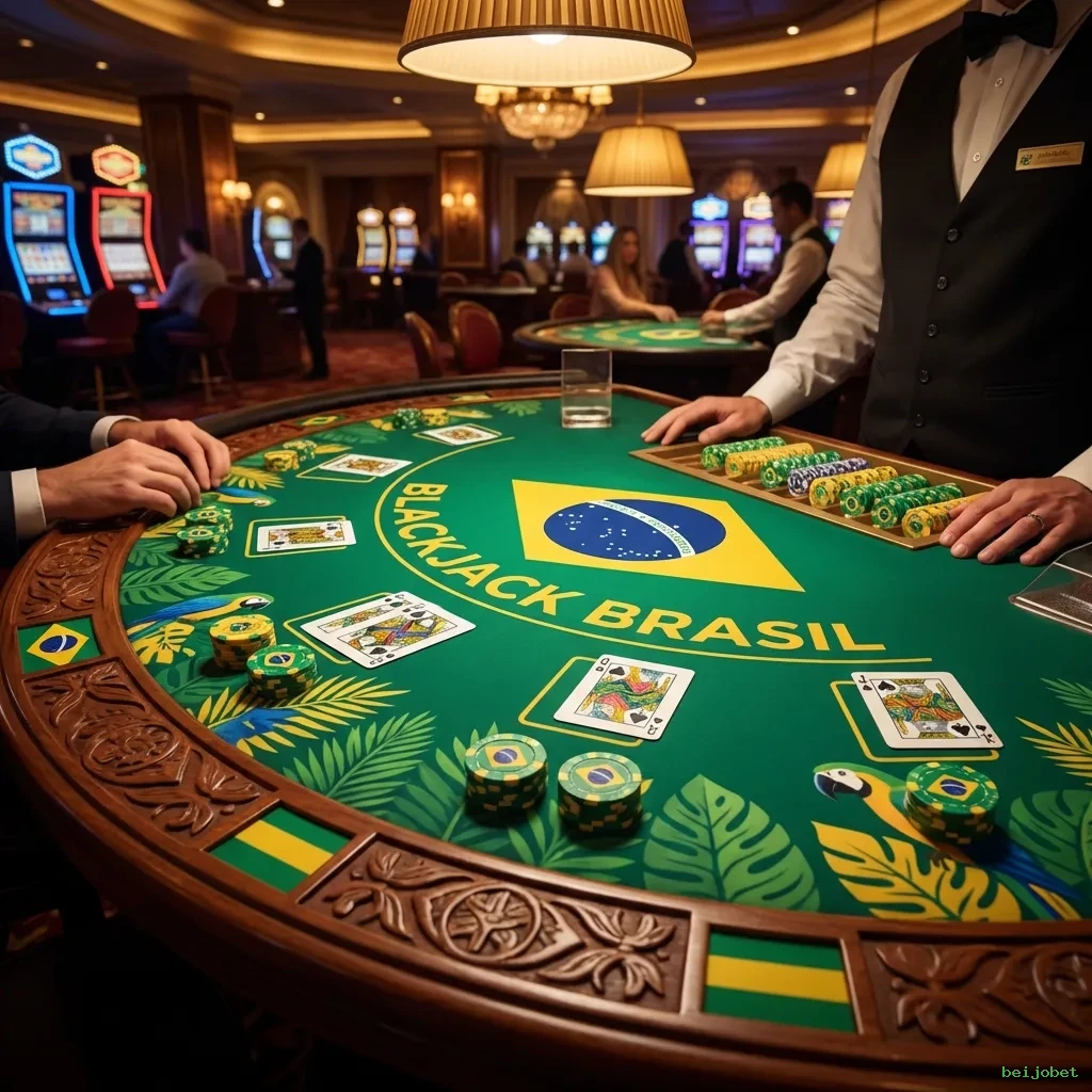 Fortune Tiger - Slot com RTP 96.81%