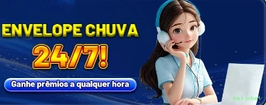 Instalação Android beijobet