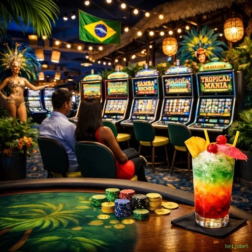 Lottery Clássica na beijobet