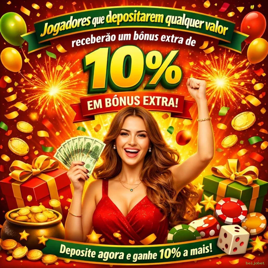 Telegram Acesso